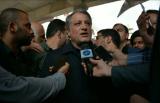ماموریت شهرداری در اربعین در سال های آتی ادامه دارد