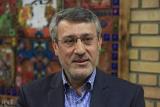 چرا سفر جانسون به تهران مهم است؟ یا اهداف سفر وزیرخارجه انگلیس از زبان بعیدی نژاد