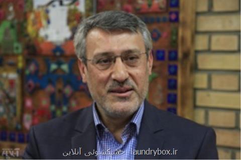 چرا سفر جانسون به تهران مهم است؟ یا اهداف سفر وزیرخارجه انگلیس از زبان بعیدی نژاد
