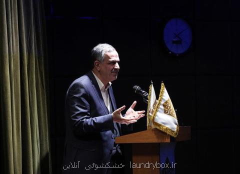 از طهران قدیم تا تهران امروز چه قدر فاصله است؟