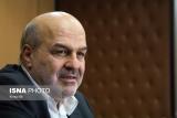 احیای دریاچه ارومیه نیازمند جذب منابع مالی خارجی است