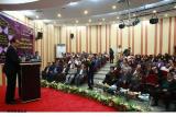 وزیر بهداشت: برای آبادانی كشور باید جهادی عمل نماییم