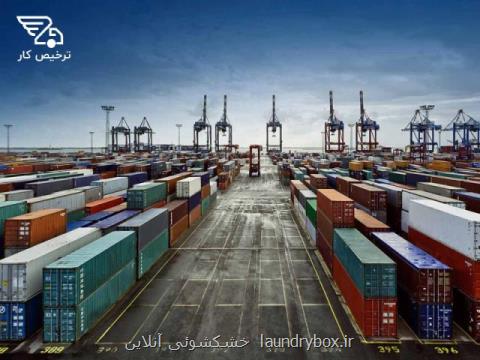 گمرك بندر عباس