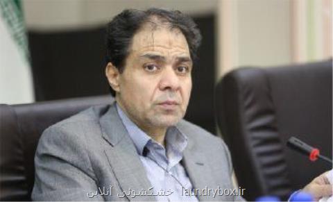 سازمان بیمه سلامت نیازمند جراحی است