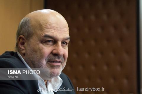 احیای دریاچه ارومیه نیازمند جذب منابع مالی خارجی است