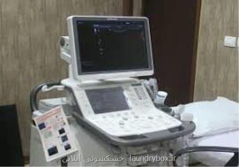 معاون وزیر بهداشت: حقوق بیماران، خط قرمز وزارت بهداشت است
