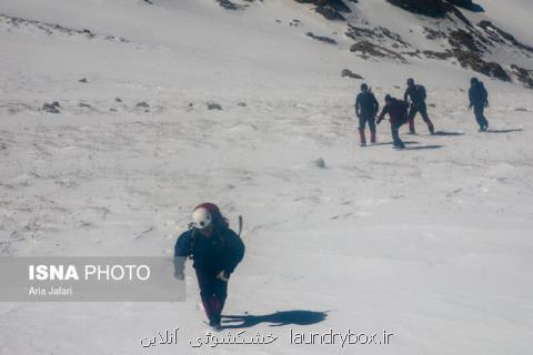 استاندار: انتقال اجساد جانباختگان سقوط هواپیمای تهران - یاسوج در كمترین زمان انجام می گردد