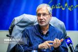 توسعه اشتغال خرد و فقرزدایی، برنامه رییس جمهور در سال ۹۷