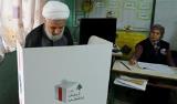 فیلم نتایج انتخابات لبنان از پیروزی حزب الله خبر می دهد