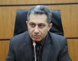 مراقبت در منزل، مقرون به صرفه ترین روش نگهداری از مبتلایان به سرطان است