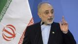 صالحی: زیرساخت تولید چندصد هزارسو درنطنز آماده شده است