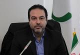 تغذیه و بوفه مدارس را باید سر و سامان دهیم