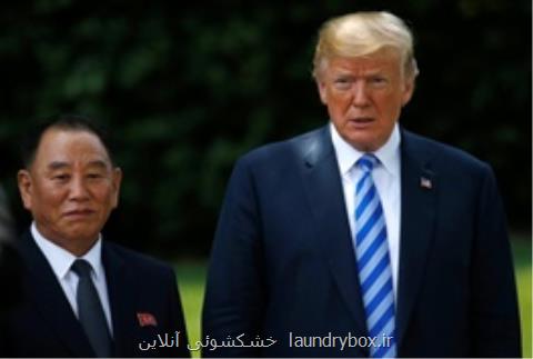 ابوالفتح: ترامپ به دنبال استراتژی یا صلح یا جنگ با ایران است