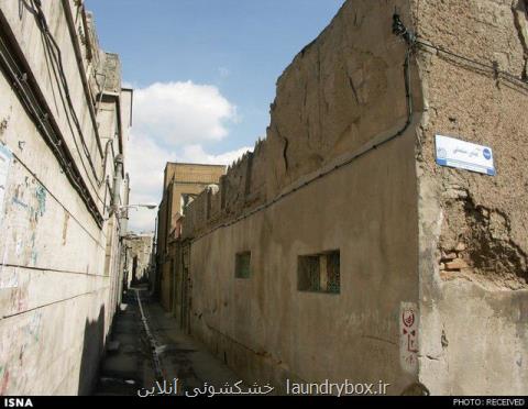 بازگشت طرح اجبار شهرداری تهران به عرضه اولویت های اجرای طرح بلوكی بافت فرسوده