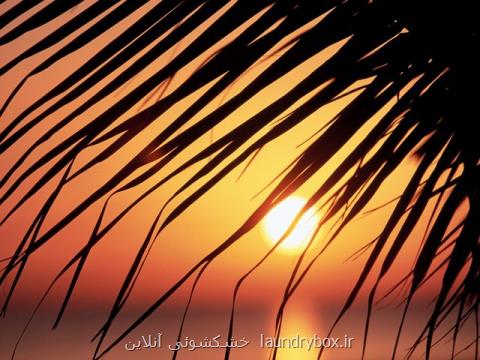 پیش بینی افزایش ابر در بعضی از استان ها، گرد و خاك در راه ۳ استان