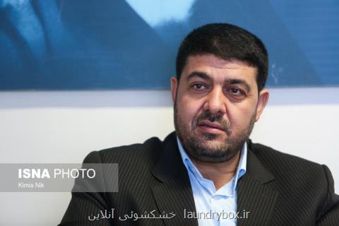 تشكیل اورژانس بانوان بزودی، ورود 700 آمبولانس به ناوگان اورژانس