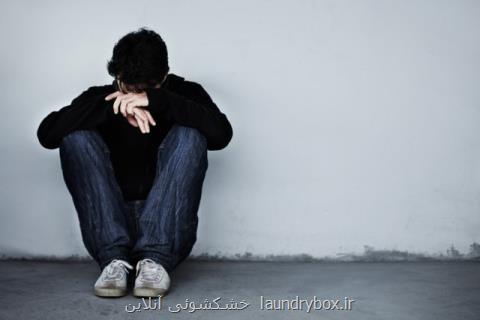 تفاوت ساختار مغز در مبتلایان به افسردگی و اختلال دوقطبی
