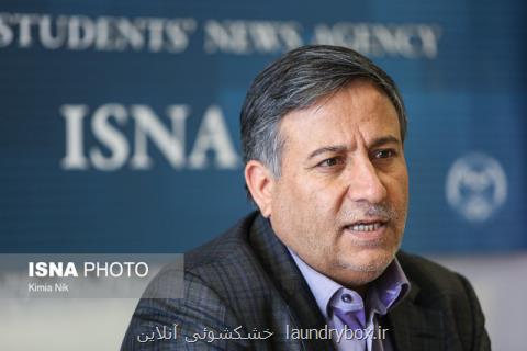 برنامه سوم شهر تهران باید منعطف و غلتان باشد، ساختار سازمانی شهرداری برنامه محور باشد