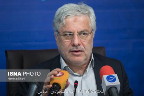 نوربخش: بخش قابل توجهی از جامعه سالمندان، بازنشستگان تأمین اجتماعی اند