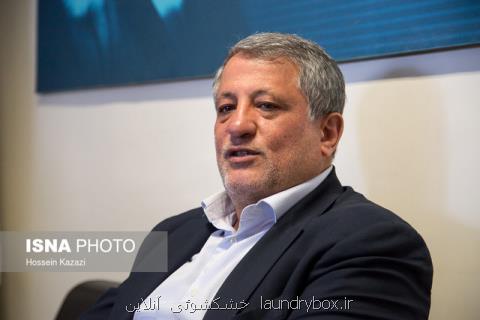 تقویت گفتگوی علمی و مدارا در رفتار و پذیرش تنوع در عقاید دو چاره وحدت اسلامی است