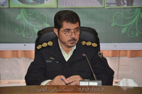 كشف سرنخ هایی از عاملان قتل امام جمعه روستای رضاآباد
