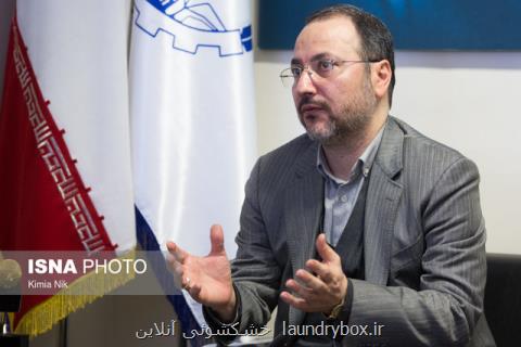 تثبیت شاخص طلاق در كشور