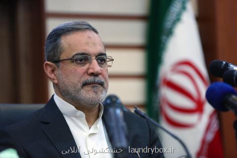 احتمال لغو برخی امتحانات شنبه دانش آموزان