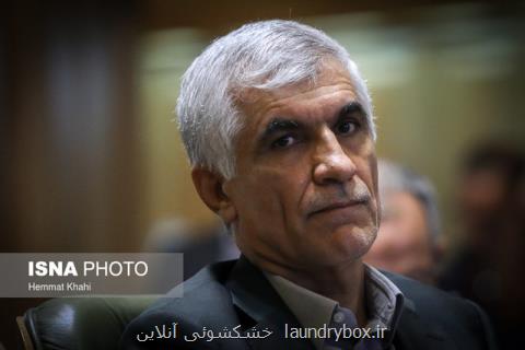 افشانی: به میز و صندلی نچسبیده بودم، حواسمان به رانت خواستار با نماد اصلاح طلبی باشد