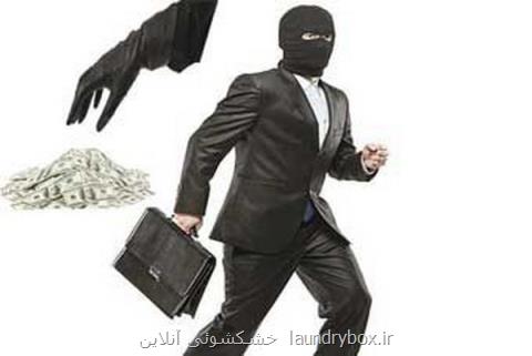كلاهبرداری از 207 عضو تعاونی مسكن علوم پزشكی كرمانشاه