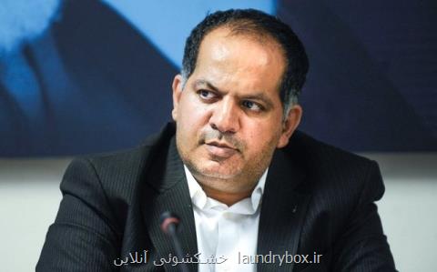 پیشنهاد طراحی سامانه الكترونیكی شناسایی كودكان كار و خیابان