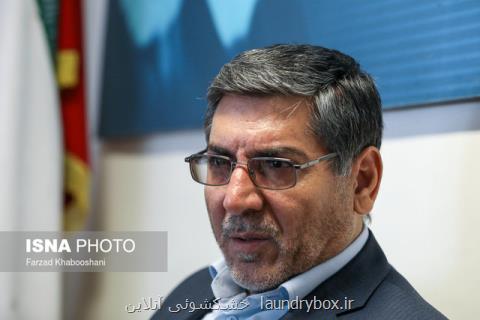 ری و پاكدشت دارای بیشترین واحد آلاینده در استان تهران