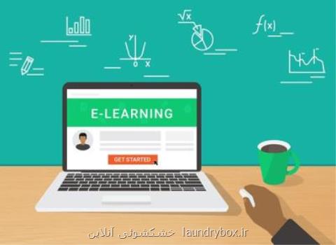 تاثیر آموزش تصویری نسبت به آموزشهای دیگر