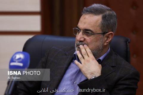 واگذاری مسئولیت پایش سند تحول بنیادین بر عهده مركز سنجش آموزش و پرورش