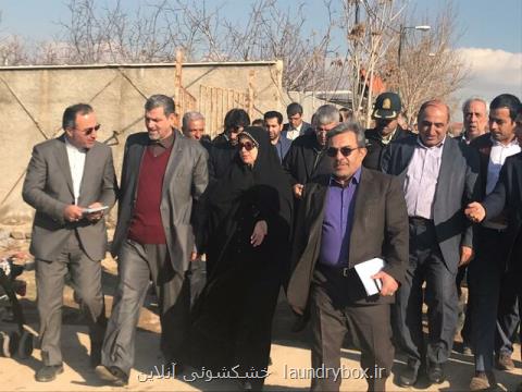 كواكبیان: حقوق بشر و موشك های ما به اروپایی ها هیچ ربطی ندارد