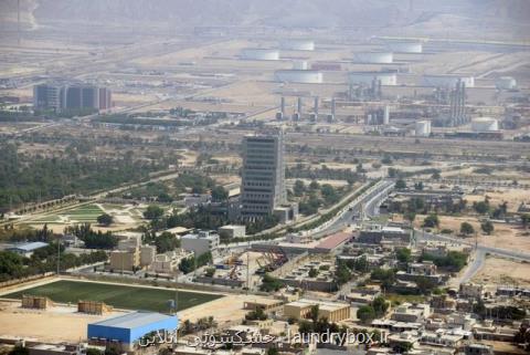 حق نداریم اشتباهات عسلویه را در مكران تكرار نماییم