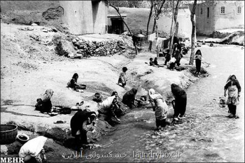 اخطار یك كارگردان سینما نسبت به تكرار فاجعه شیراز در همدان