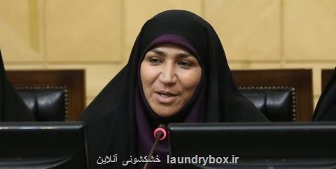 انتقاد نماینده نیشابور از تفاوت حقوق معلمان و پزشكان