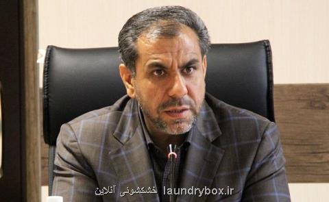 سرریز مشكلات و معضلات تهران به ری، ضرورت استقلال شهرستان ری از پایتخت