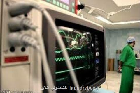 تحریم ها مشكل مضاعف نظام سلامت ایران