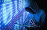 ورود پلیس فتا به حمله هكرها به سایت تامین اجتماعی