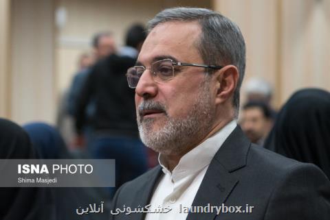 جدیدترین اظهارات بطحائی درباره اصلاح حقوق دانشجومعلمان