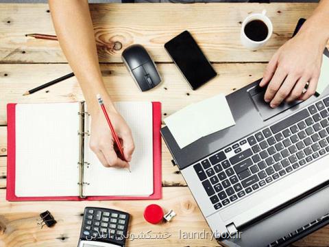 چه كسانی می توانند فریلنسر شوند