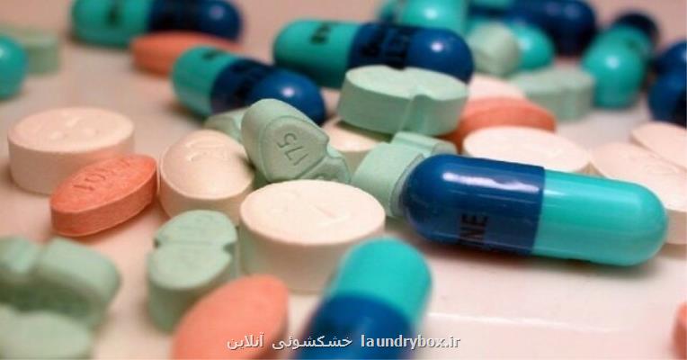 سوءاستفاده از اعتبار پزشك معروف پوست در تلگرام