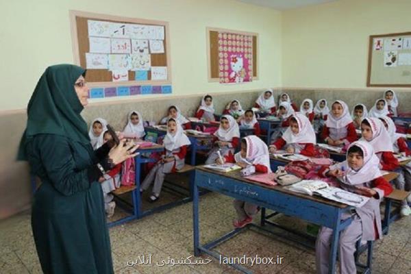 شركت 10 درصد مدارس در طرح یاری گران زندگی