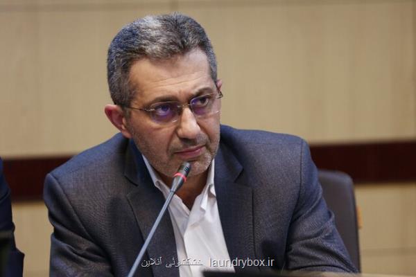 سند خدمات توانبخشی تدوین می شود