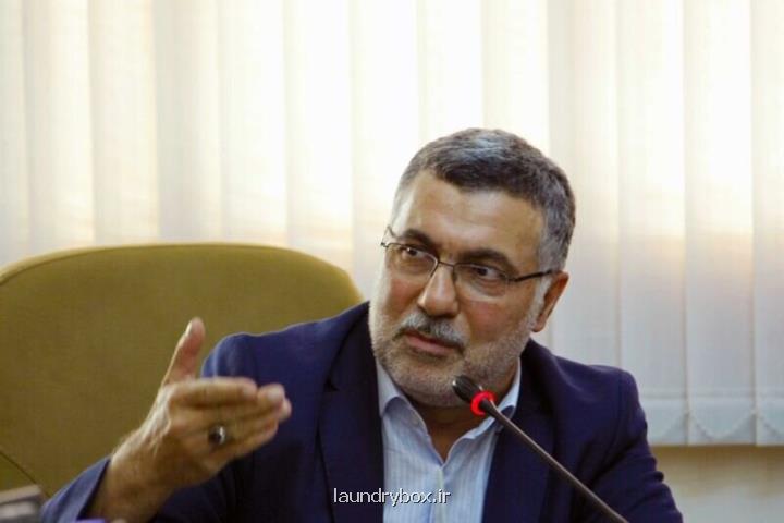 انتقاد رئیس كل سازمان نظام پزشكی جامعه پزشكی از تبلیغات منفی مقابل پزشكان