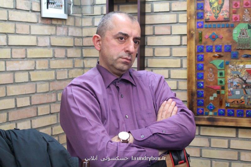خطر در كمین پاكیزگی زمین