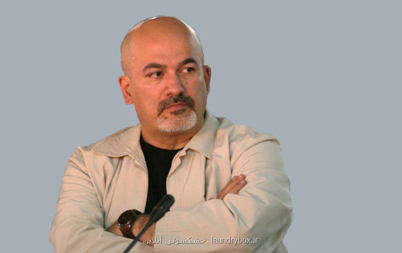 چرا با طرح انتقال آب خزر به سمنان مخالفم؟