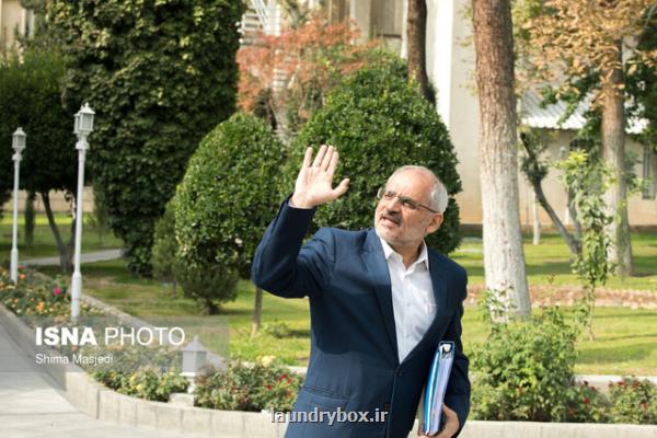 پیش بینی ۶ ساعت اضافه تدریس برای معلمان و افزایش یك میلیونی حقوق آنها