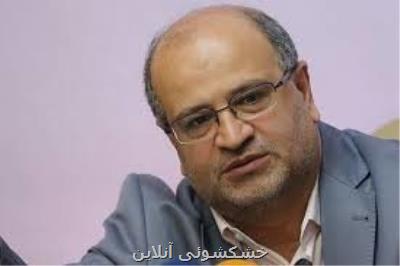 ۳۶ درصد ایرانی ها از فرهنگ خود درمانی تبعیت می كنند